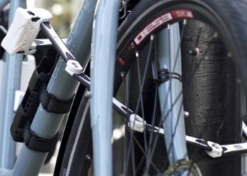 abus-bordo-fuer-bosch-e-bikes