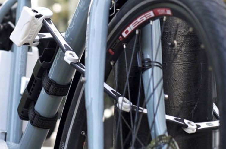 abus-bordo-fuer-bosch-e-bikes