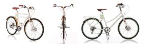 Erfolgsgeschichte: Pon.Bikes kauft Faraday e-Bikes
