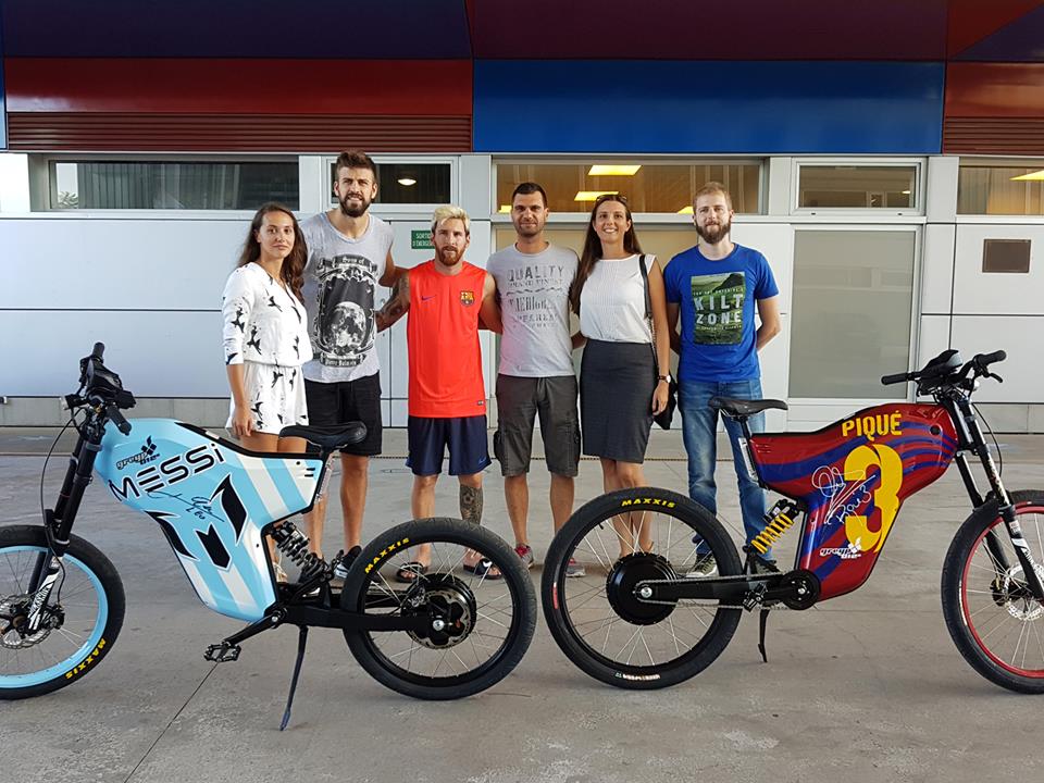 greyp-bikes-fuer-fc-barcelona