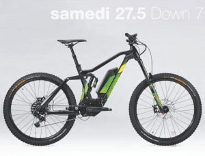 Springer der Moustache e-MTBs samedi-27-5-down-7_800px