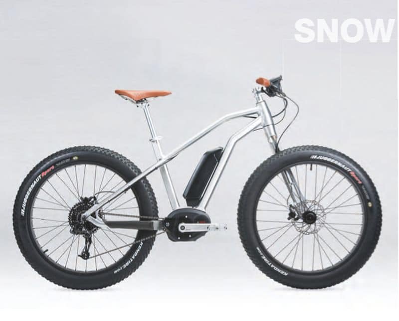 snow_800px
