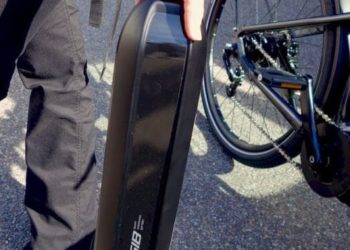 E-Bike - DSC02634 800px e1479812932514
