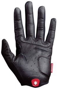 Innenseite Hirzl Grippp Tour Ganzer Finger