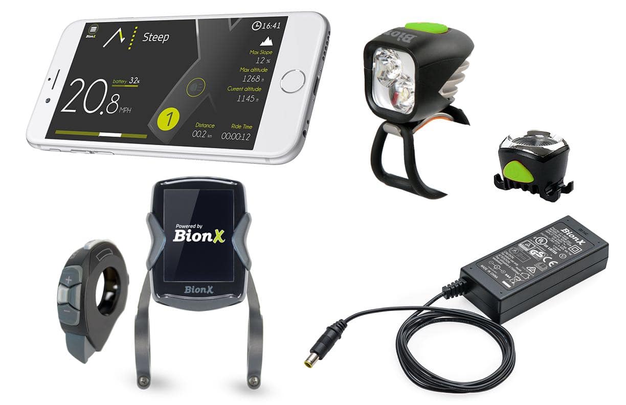 bionx-accessories-2017