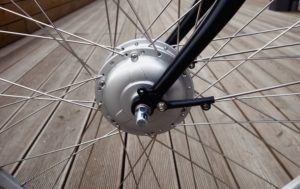 Spannende e-Bike News zum Ende 2016
