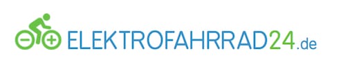ef24-logo