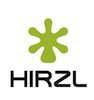 hirzl-logo_frei