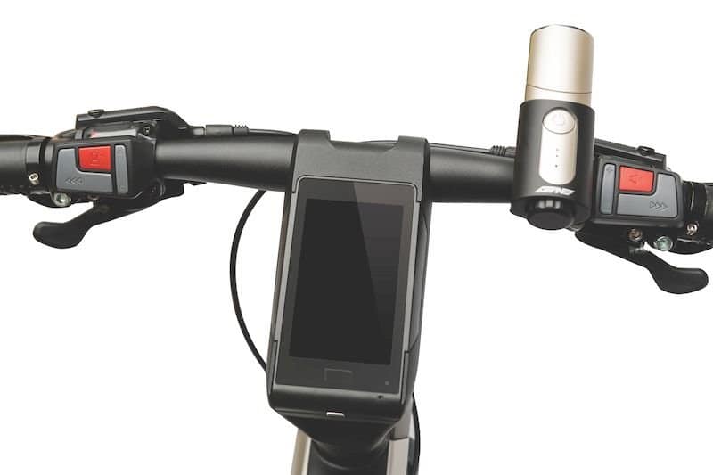 LeEco Super Bike Handlebar_800px