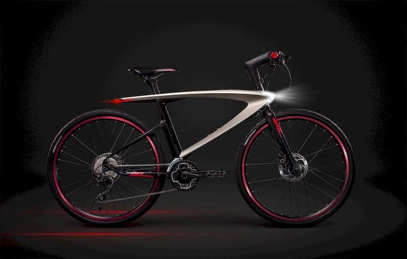 LeEco Super Bike Lights_800px