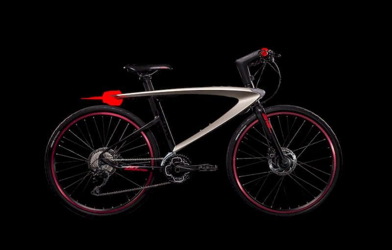 LeEco Super Bike gold_800px