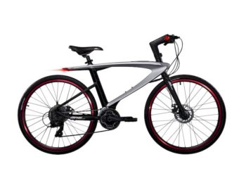 LeEco Super Bike silver_800px