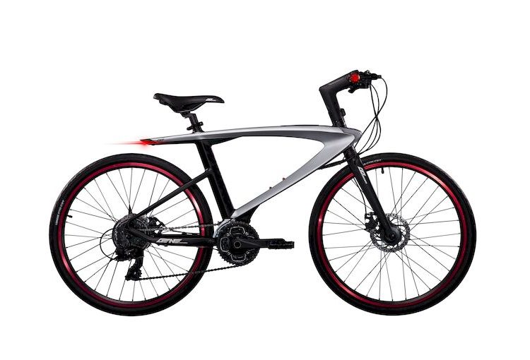 LeEco Super Bike silver_800px