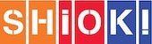 shiok_logo_4c