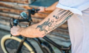 Neue e-Bike Regeln 2017 im Überblick