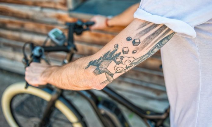 - Tattoo 1600px