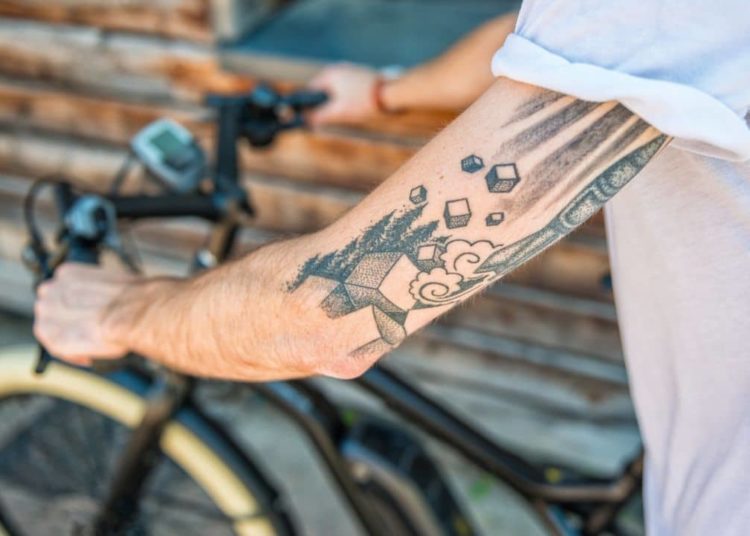 Neue e-Bike Regeln 2017, StVZO, StVO