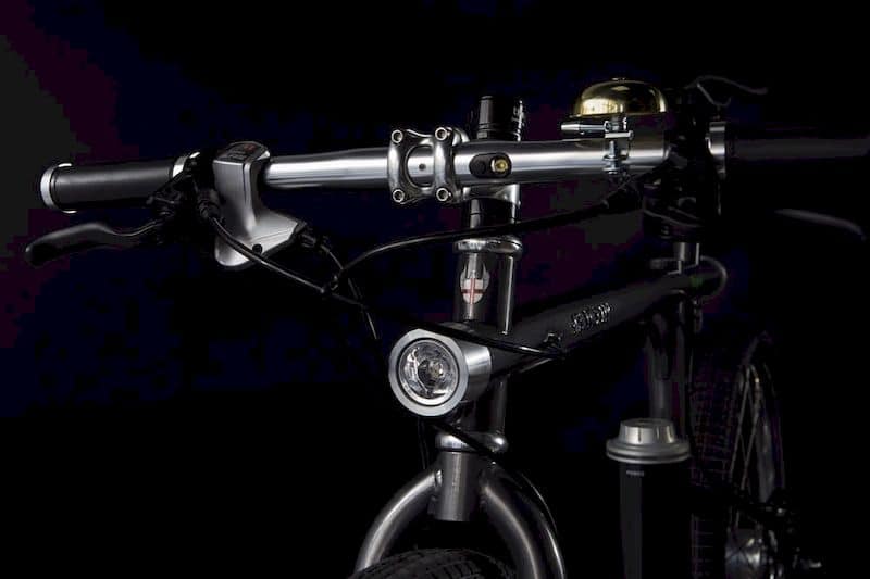front-des-icon-ebike-43-milano
