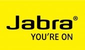jabra-logo