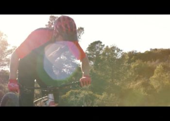 Video - maxresdefault 2