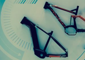 Insolvenzwahnsinn: Jetzt trifft es Fahrrad.de und weitere Onlineshops