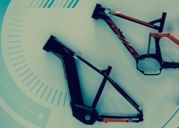 Insolvenz für Fahrrad- und E-Bike Hersteller