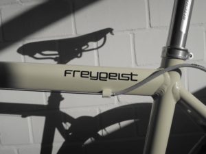 Freygeist hat Insolvenz angemeldet