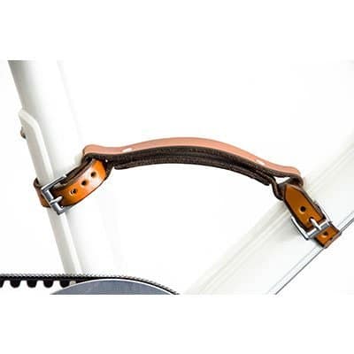 - Faraday Walnut Little Lifter Tragehilfe abfar lift01 F01