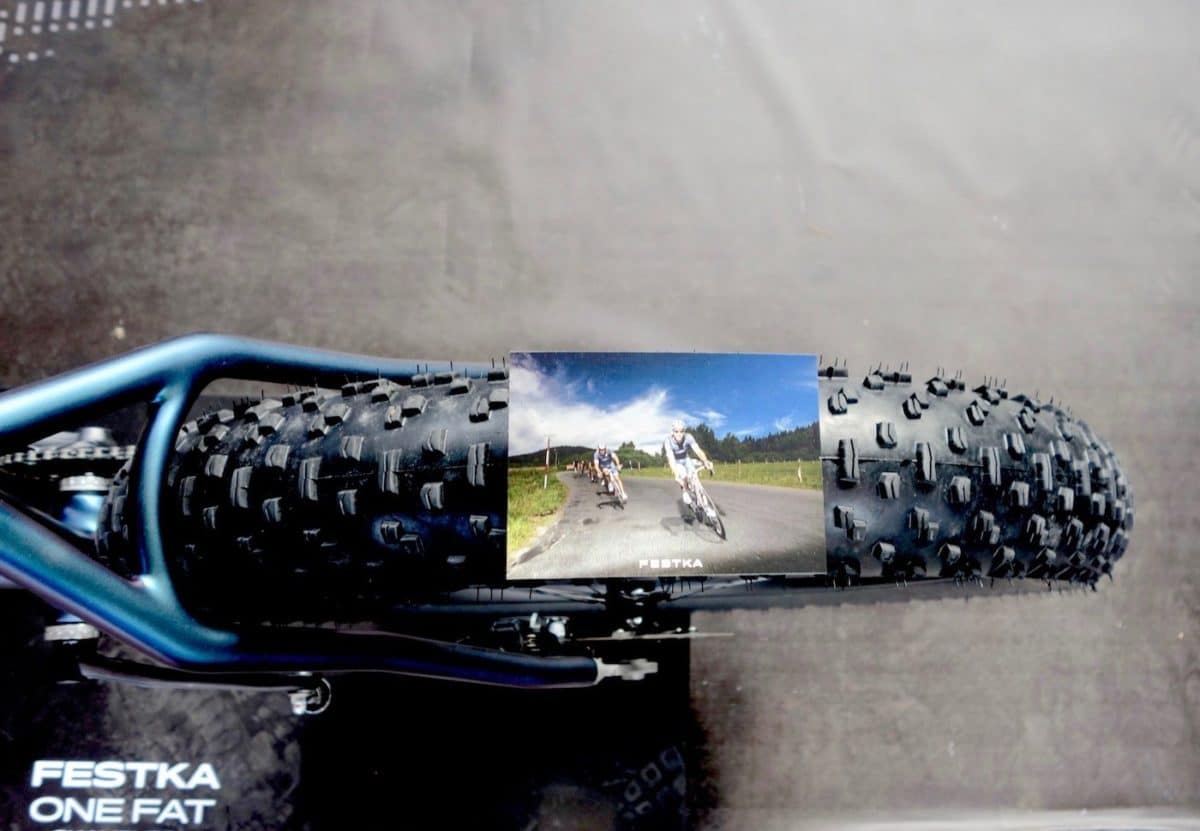 e fatbike reifen festka