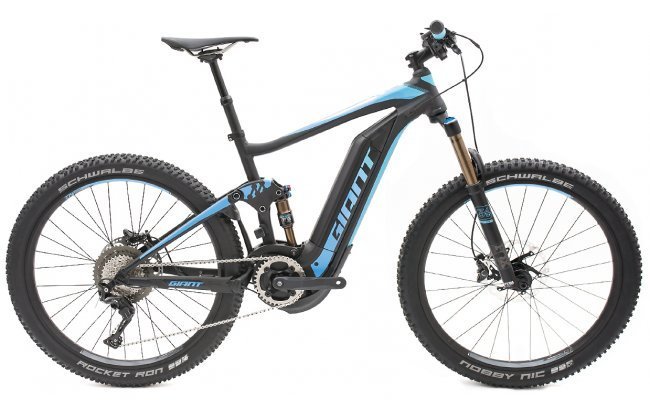 2017-giant-full-e-0-pro-e-mtb