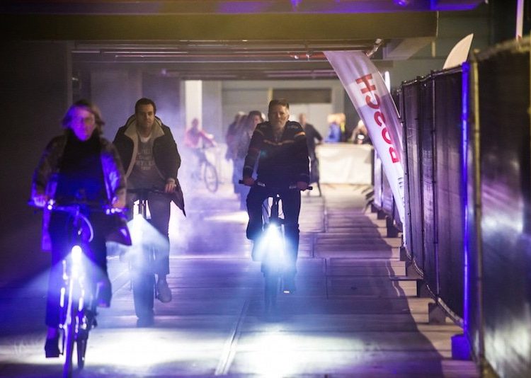 - E Bike deel2 7