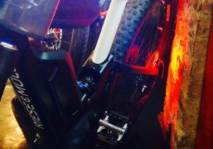 e-Bike Trend 2017: Wohin geht die Reise?