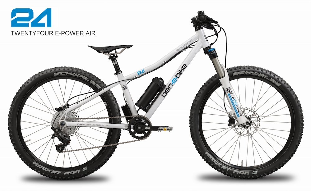 ben-e-bike-twentyfour-e-power-air