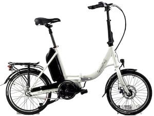 - germanxia elektro faltrad mobilemaster e3819