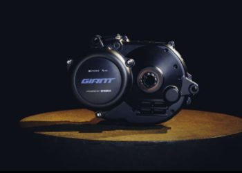 - yamaha sync drive pro mittelmotor 2017