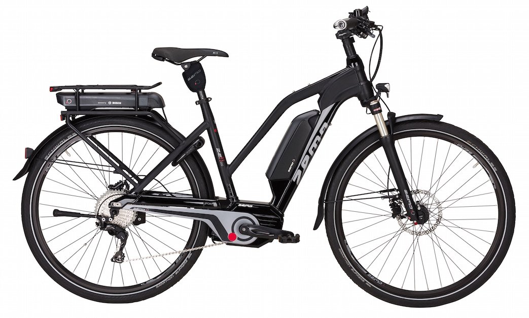 zemo-ze-11-1000-bosch-dual-batterie-fahrrad-essen
