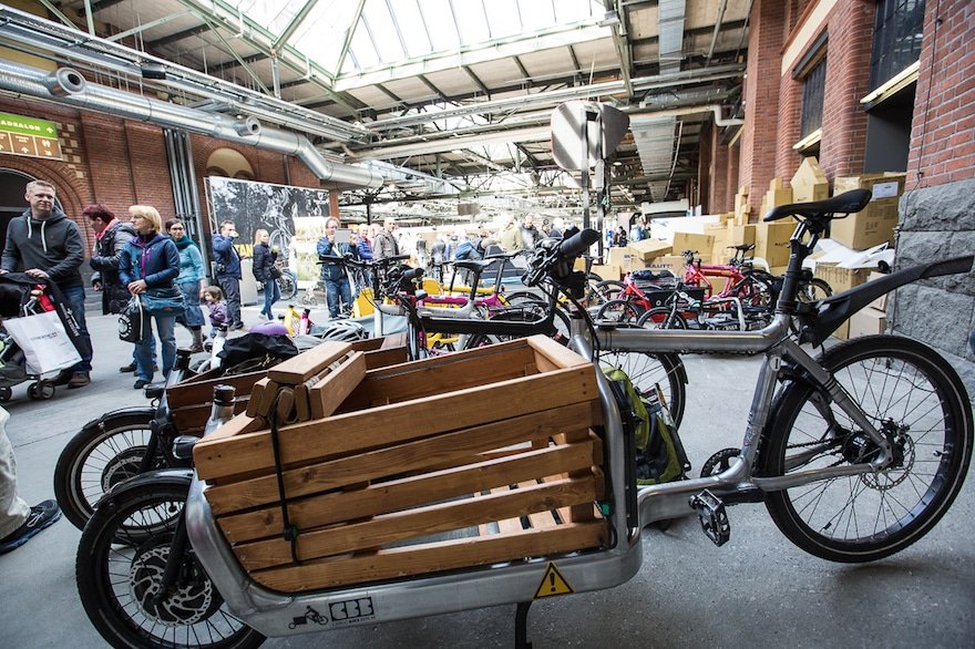 2017_BFS_UrbanLifestyle_JaquelineSchulz_bullitt-3356