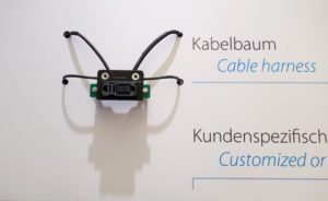 Gegen E-Bike Tuning: Selbstverpflichtung von Handwerk, Industrie und Handel