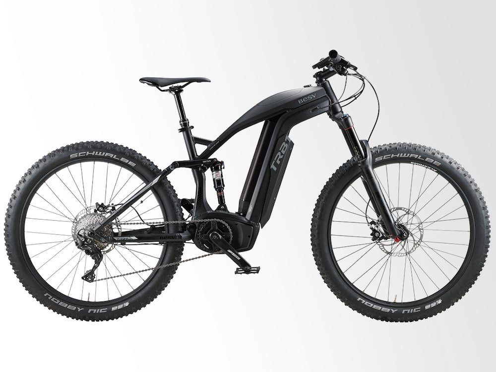 besv-emtb-trb1-fully