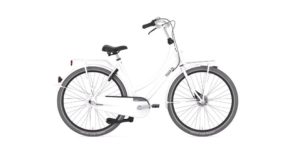 e-Bike Markt: Pon Holding will Accell Group übernehmen