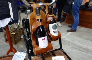 e-Bike und Alkohol: Wo liegt die Promillegrenze?