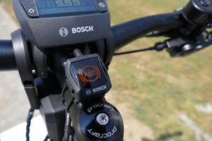 eBike ABS Test: Was kann das neue Bosch System?