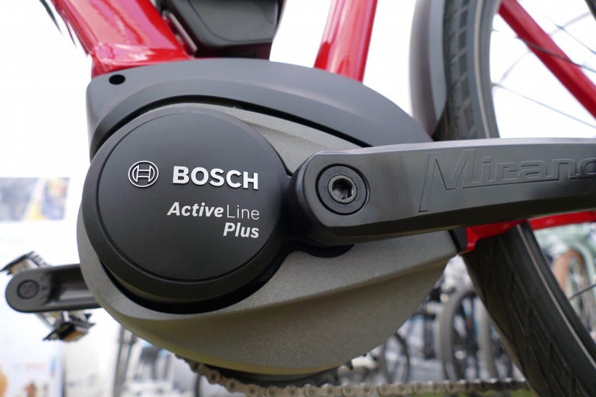 heimtrainer test fahrrad Indoor Cycle Speedbike Vogue Mestengo Fitness-Matten:Mit Matte Qeridoo KidGoo 1 im
