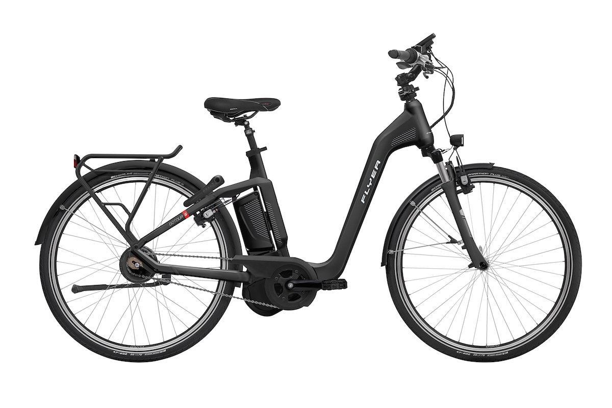 2018_Gotour5_Tiefeinsteiger_schwarz