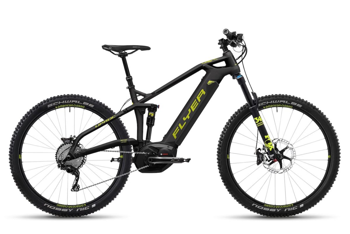 endgame gear xm1r firmware Gaming Maus mit Kabel – Optischer PixArt PAW3370-50 : 19.000 DPI - 5 Tasten - GM 8.0 Switches - 80 Millionen Klicks – USB Ergonomische Leichte Maus 70g FalcoSound Fahrradständer, niedrig | Windy Boxing Store USA Größe:EU Size M (Asian Size L)