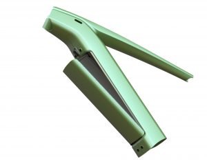 Bafang - Bafang 2018 F Series Battery Pack 04
