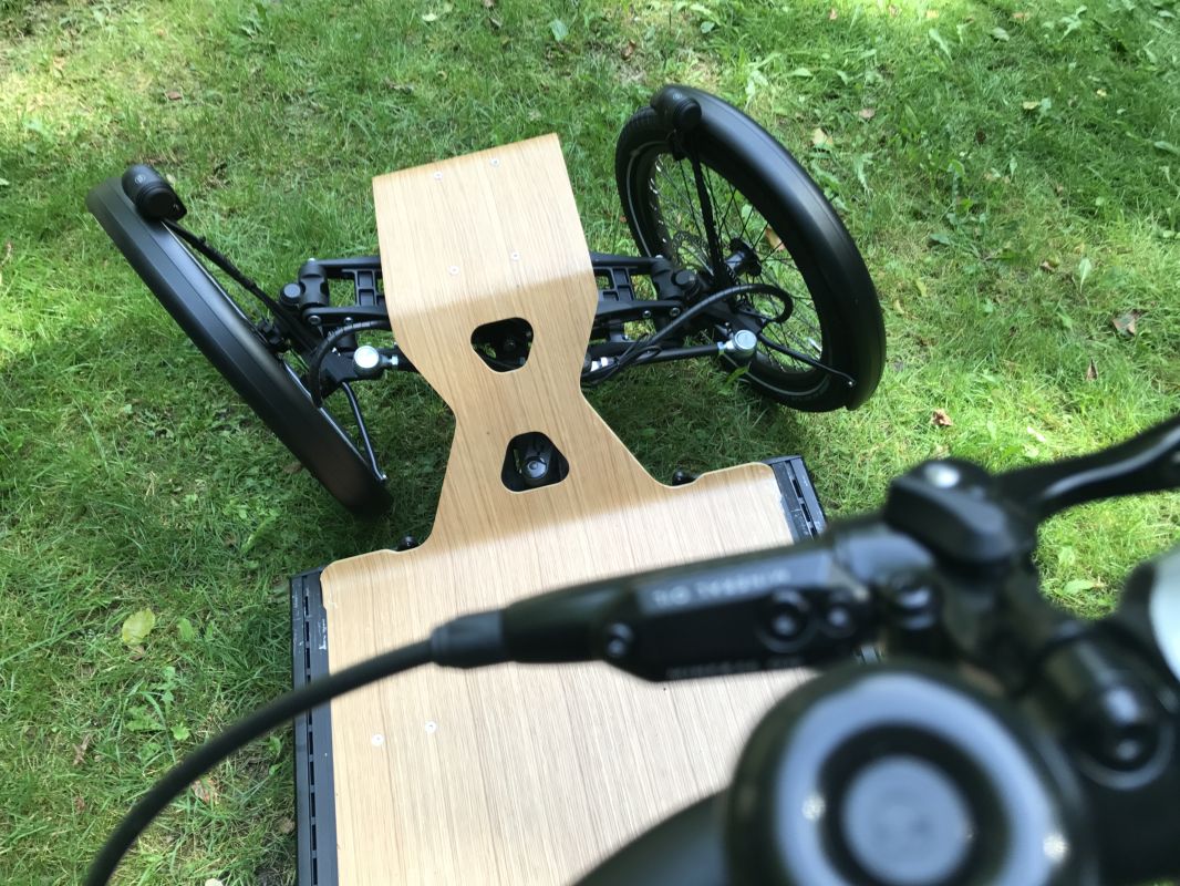 CD1 Cargo e-Bike Blick auf Ladefläche_800px