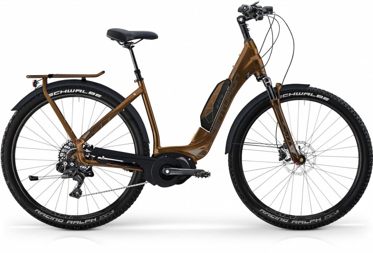 centurion e-bikes 2018 CENTURION_E-Fire_Country_F3500_MOC18