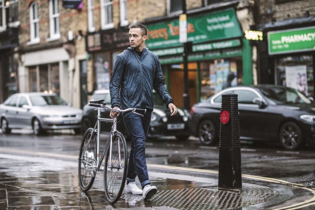 Cooper e-Bike von TechniBike