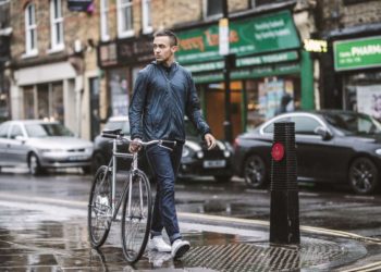 Cooper e-Bike von TechniBike